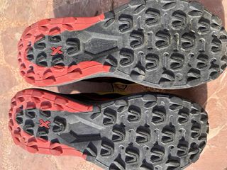 Zapatillas running LA SPORTIVA Hombre Talla 46