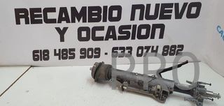 columna dirección bmw serie 3 e90 usado