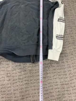 ¡¡OFERTA!! Talla L Chaqueta Adidas