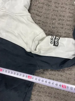 ¡¡OFERTA!! Talla L Chaqueta Adidas