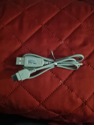 Samsung PCB200BSE Data Link Cable