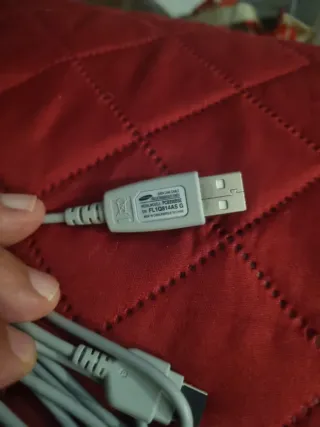 Samsung PCB200BSE Data Link Cable