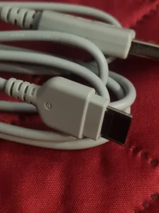 Samsung PCB200BSE Data Link Cable