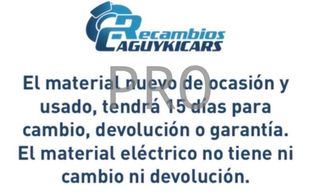 Kit embrague Volkswagen Audi 003401