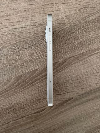 iPhone 14 Plus Blanco 128GB