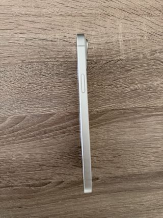 iPhone 14 Plus Blanco 128GB