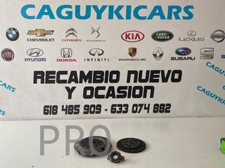 Kit embrague Fiat 801286 nuevo