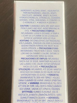 Polo Sport Ralph Lauren Eau de Toilette 75ml