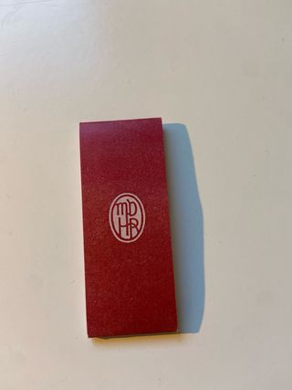 Tarjetas coleccionables Cuphead