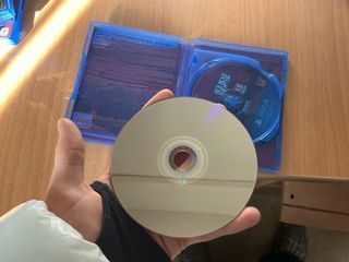 Red Dead Redemption 2 PS4