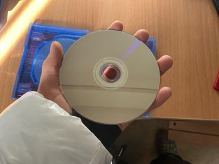 Red Dead Redemption 2 PS4