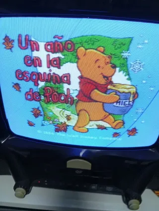 Sega Pico Ordenador Educativo Infantil