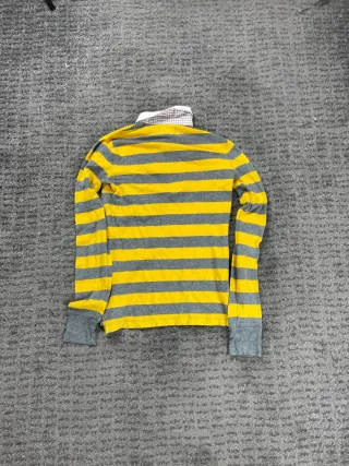 ¡¡OFERTA!! Talla S Polo Ralph Lauren Rayas