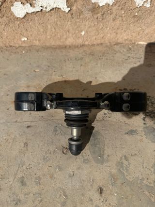 Tija BMW R1200GS 05-07