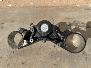 Tija BMW R1200GS 05-07