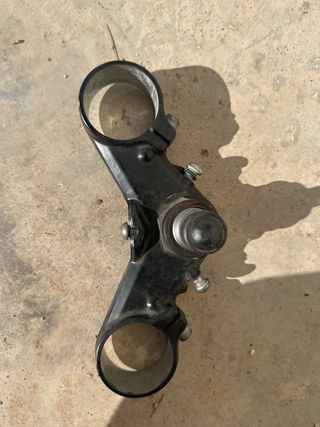 Tija BMW R1200GS 05-07