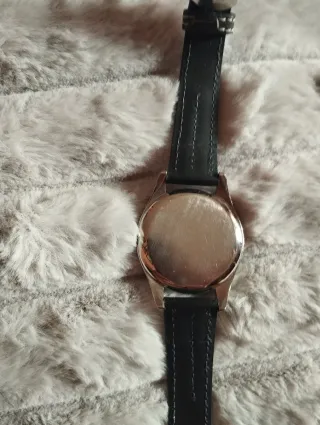 Orologio Omega Uomo Vintage Cassa 38mm