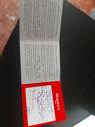 Pendientes Majorica Perla