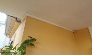 ELECTRICISTA en Jaén y provincia