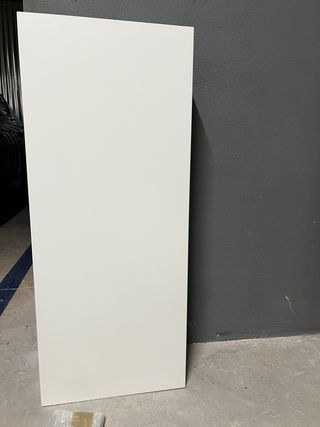 Armario Baño IKEA Godmorgon