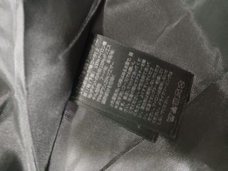 Abrigo The North Face Puffer