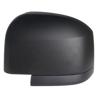 Carcasa Retrovisor VW Crafter 2017