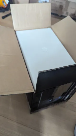 Casse Monitor M-Audio BX5a Deluxe