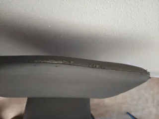 Sillas de comedor 6 unidades.