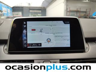 BMW Serie 2 225xe iPerformance Active Tourer 165 kW (224 CV)