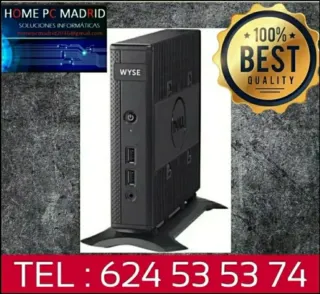 TPV Completo Sysme con Instalación