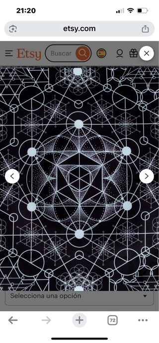 TERAPIAS ENERGÉTICAS DE TRANSFORMACIÓN