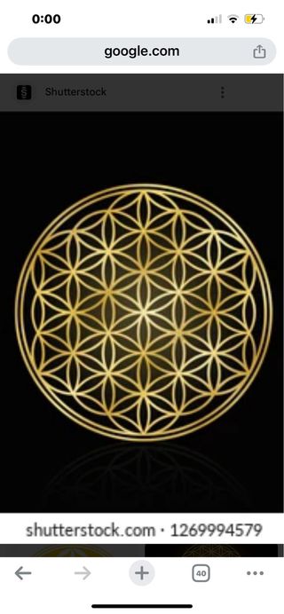 TERAPIAS ENERGÉTICAS DE TRANSFORMACIÓN