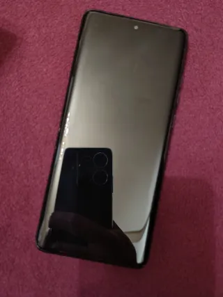 Motorola Edge 60 5G - Estrenar/Garantía 3 Años