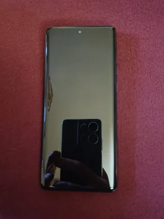 Motorola Edge 60 5G - Estrenar/Garantía 3 Años