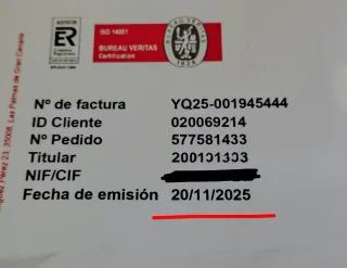 Motorola Edge 60 5G - Estrenar/Garantía 3 Años