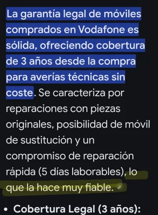 Motorola Edge 60 5G - Estrenar/Garantía 3 Años