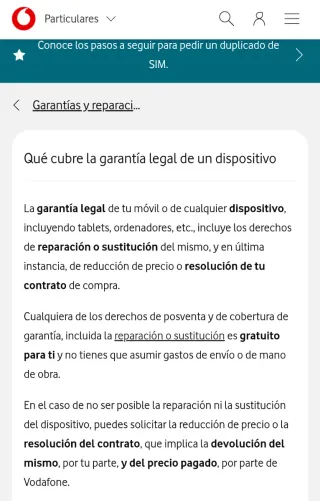 Motorola Edge 60 5G - Estrenar/Garantía 3 Años