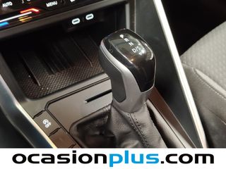 Volkswagen Polo ``Más`` 1.0 TSI 70 kW (95 CV) DSG