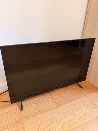 TV Xiaomi 32 2022