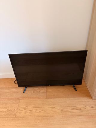 TV Xiaomi 32 2022