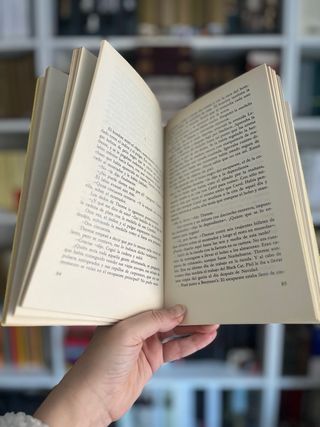 Carol. Patricia  Highsmith