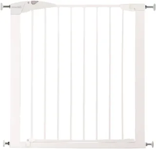 Valla Seguridad Infantil Munchkin