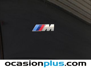 BMW X5 xDrive40d 230 kW (313 CV)