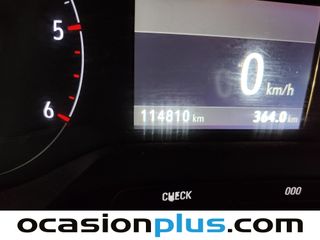 Opel Grandland X 1.5 CDTi 120 Aniversario 96 kW (130 CV)