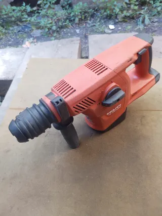 Hilti TE 30-A36