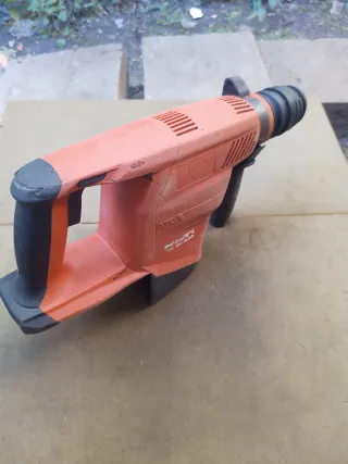 Hilti TE 30-A36