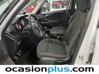 Opel Zafira Tourer 2.0 CDTi Expression 96 kW (130 CV)