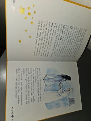 La vera storia di Santa Lucia