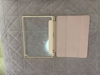 Funda Fintie iPad 10.2 9a/8a/7a Gen