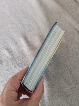 Tercer viaje al Reino de la Fantasía: ¡Libro co...